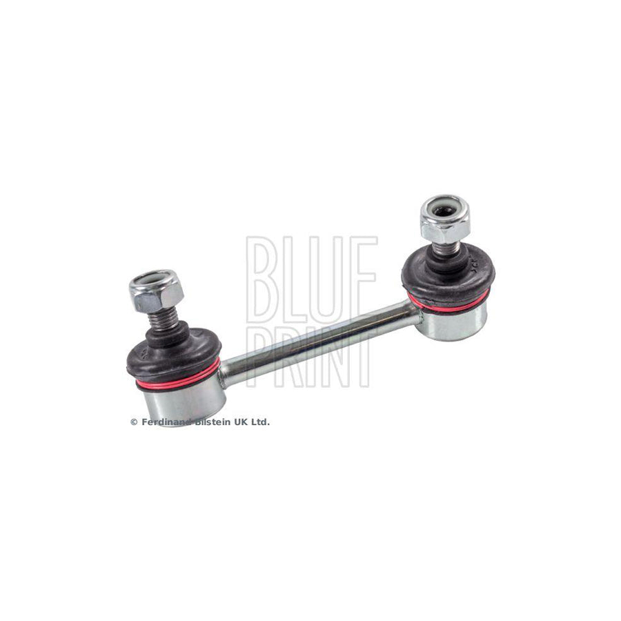 Blue Print Adt38539 Anti Roll Bar Link for Toyota Rav4 II Off-Road (Xa20)