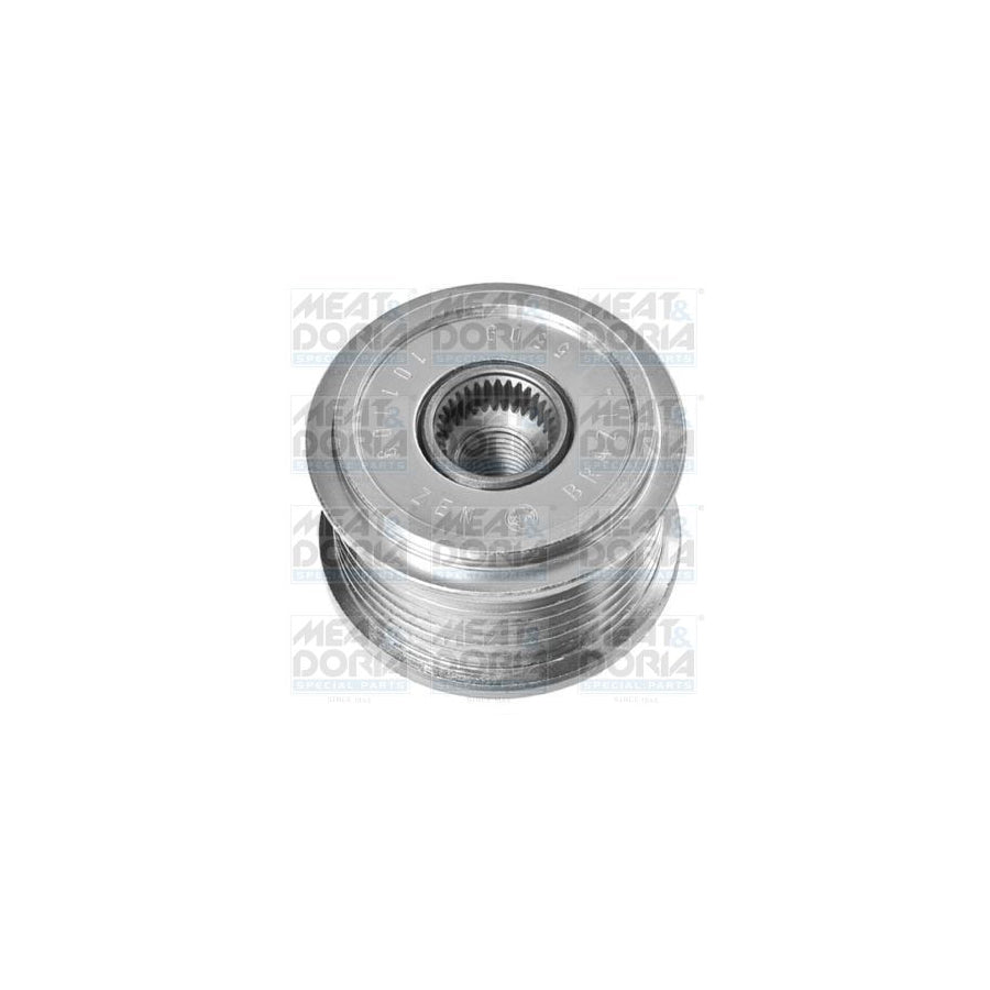 Meat & Doria 45254 Alternator Freewheel Clutch