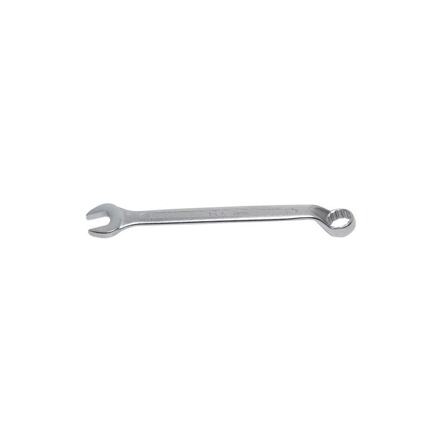 BGS 30116 Ring- / Open End Spanner