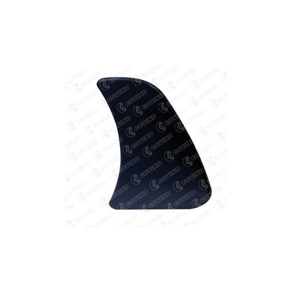 Covind 075/ 88 Cover, Bumper