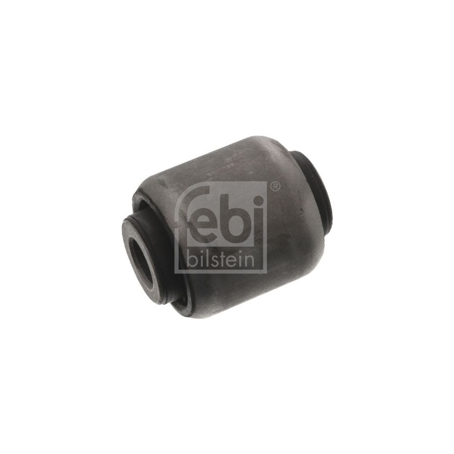 Febi Bilstein 43753 Control Arm / Trailing Arm Bush | ML Performance UK Car Parts