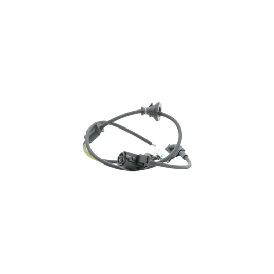 Auger 114829 Abs Sensor