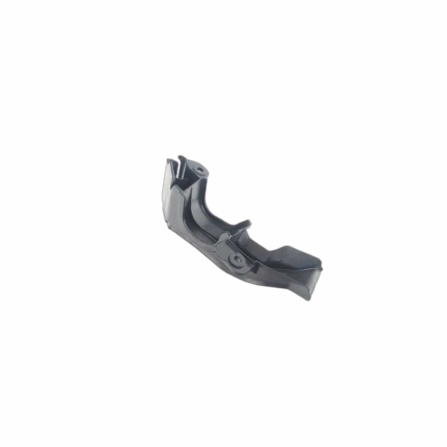 Genuine BMW 51767206570 F06 F10 Seal, Hood, Rear Right (Inc. Alpina B6)
