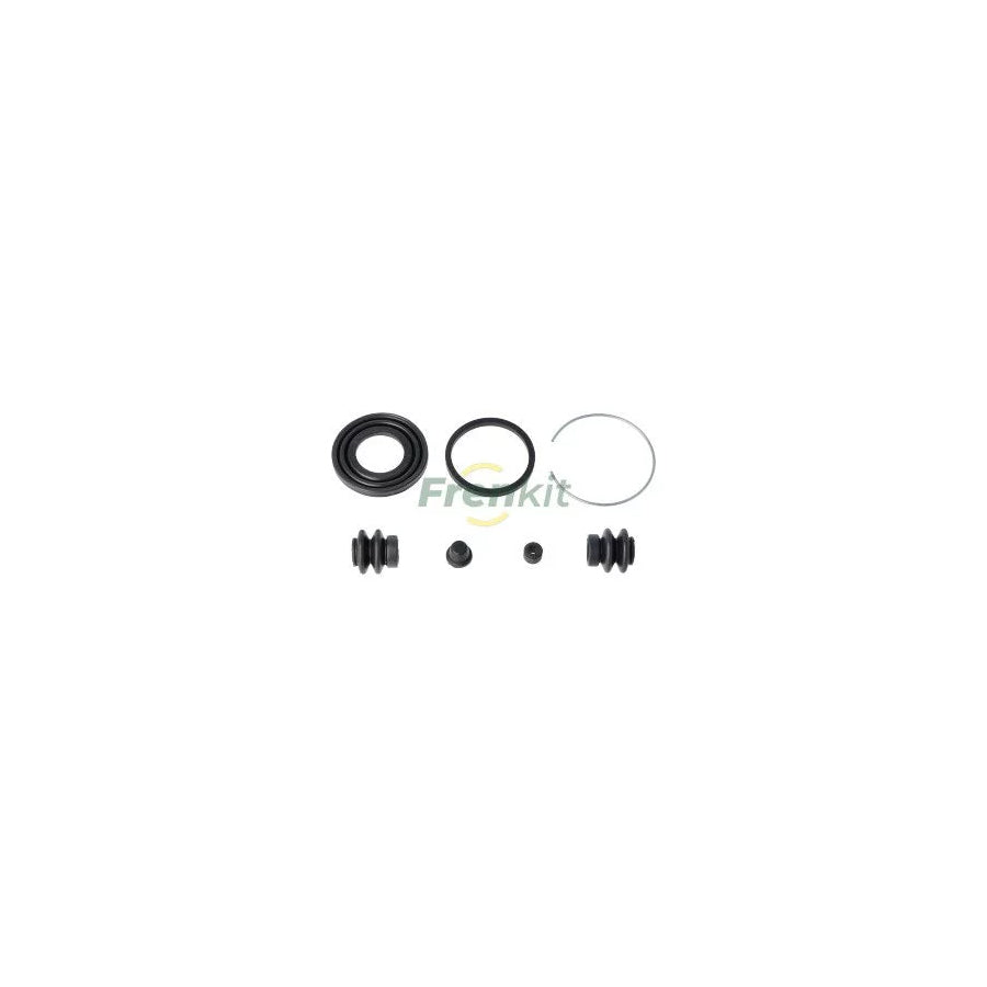 Frenkit 234020 Repair Kit, Brake Caliper