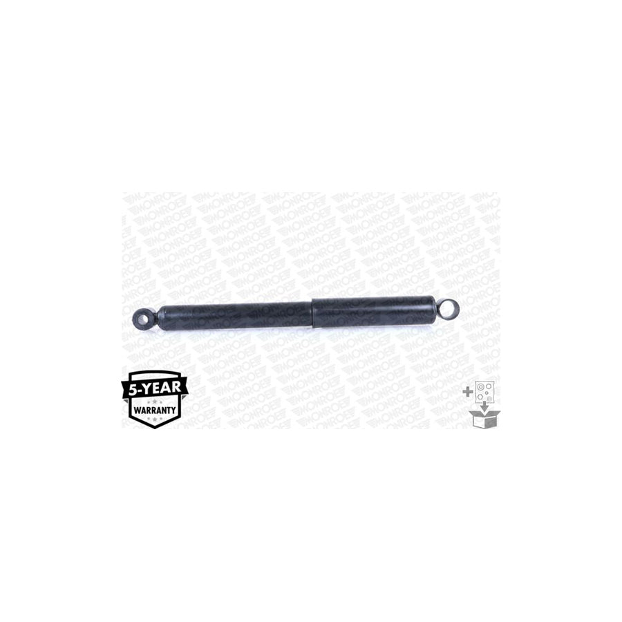Monroe D4484 Shock Absorber for Nissan Patrol Gr V Off-Road (Y61)