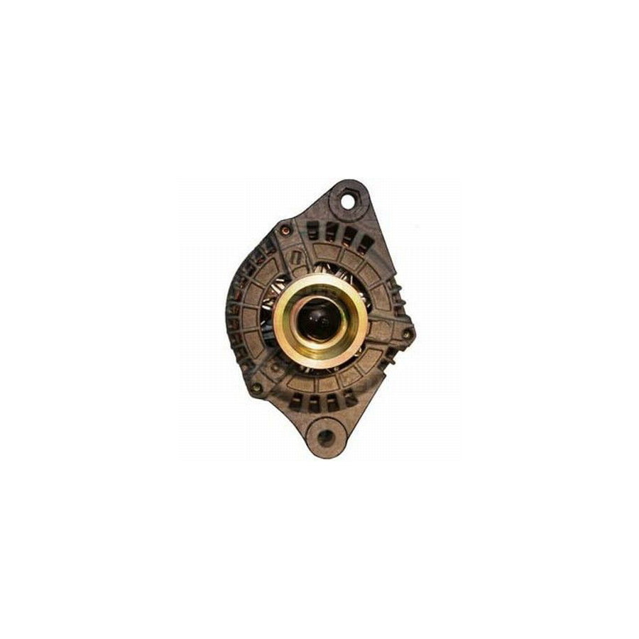 Hella 8EL 737 282-001 Alternator