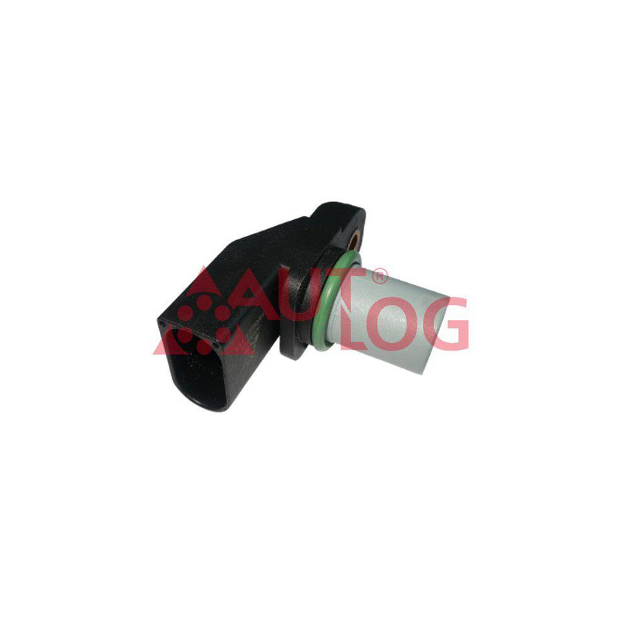 Autlog As5059 Camshaft Position Sensor