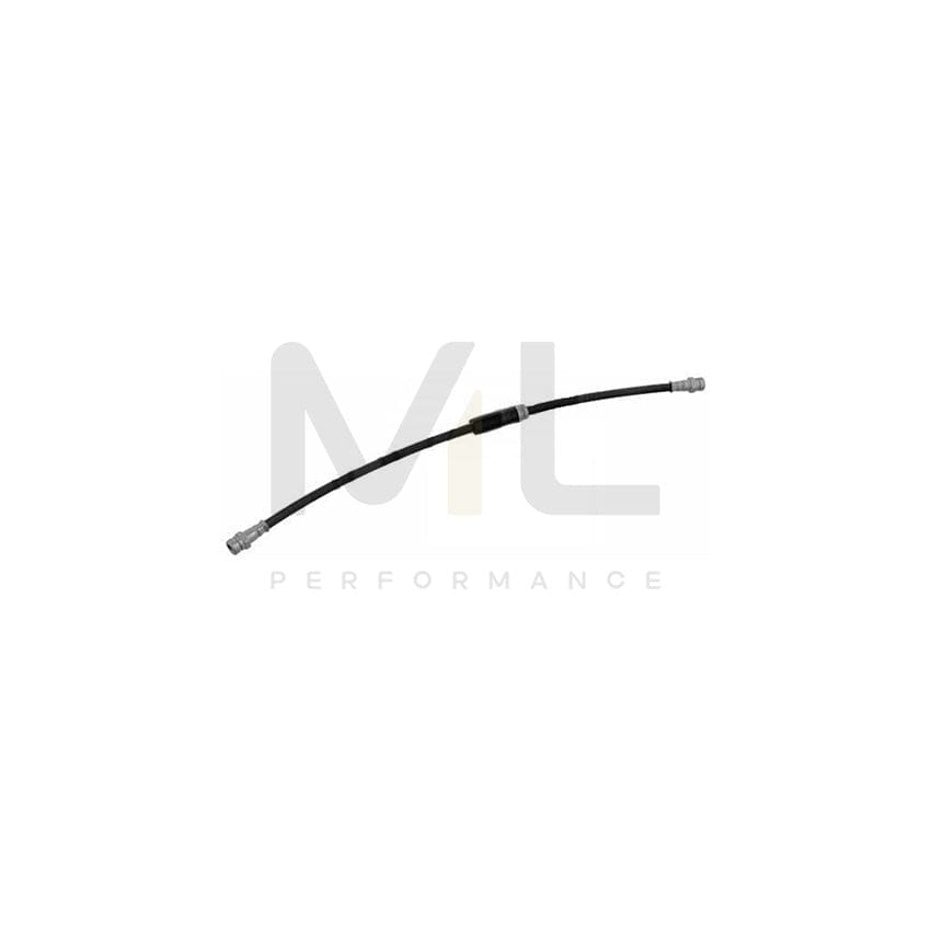 HELLA 8AH 355 468-661 Brake Hose 536mm | ML Performance Car Parts