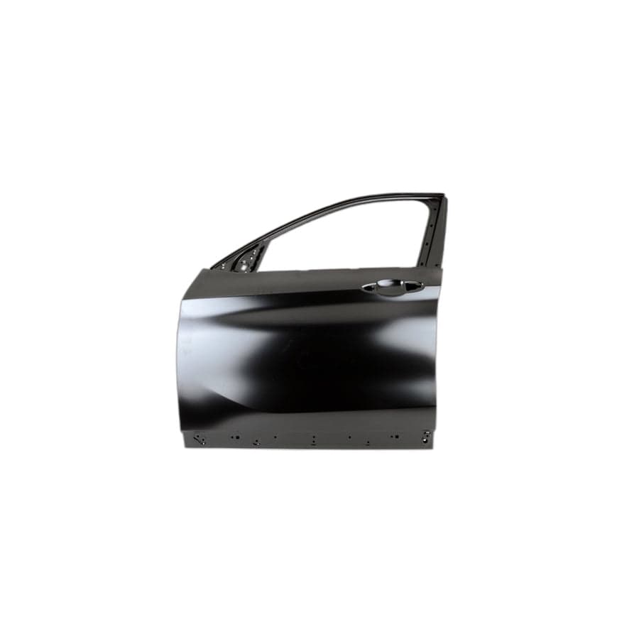 Genuine BMW 41007414369 F48 Door Front Left (Inc. X1 28iX, X1 20d & X1 20i)