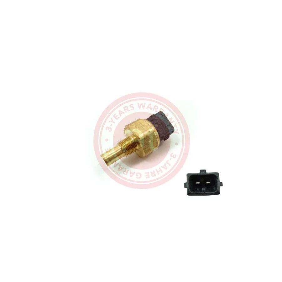 at autoteile germany At11268 Sensor, Coolant Temperature for Ford Fiesta Mk4 Hatchback (Jas, Jbs)