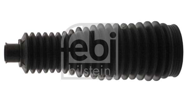Febi Bilstein 45479 Steering Rack Gaiter | ML Performance UK Car Parts
