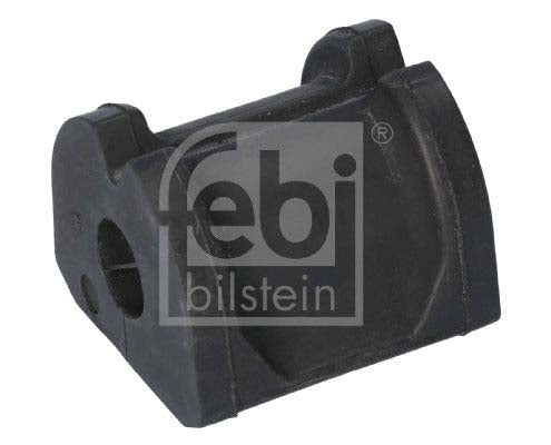 Febi Bilstein 181718 Anti Roll Bar Bush For Subaru Forester Iv (Sj) | ML Performance UK Car Parts