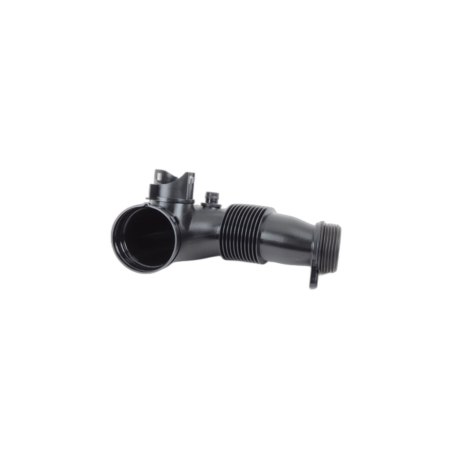 Genuine BMW 13717605638 F15 F23 E84 Air Intake Tube (Inc. X3 18i, 320iX & X1 16i)
