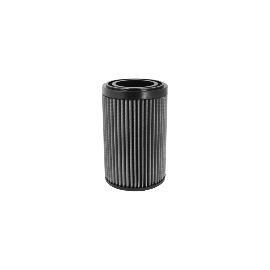 aFe 70-10027 10 IN OD x 5-5/8 IN ID x 16 IN H Heavy Duty Replacement Air Filter