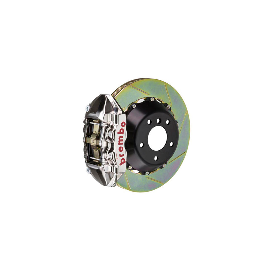 brembo-2p2-9063ar-porsche-991-rear-gt-r-4-pistons-slotted-2-piece-big-brake-kit-380x28mm