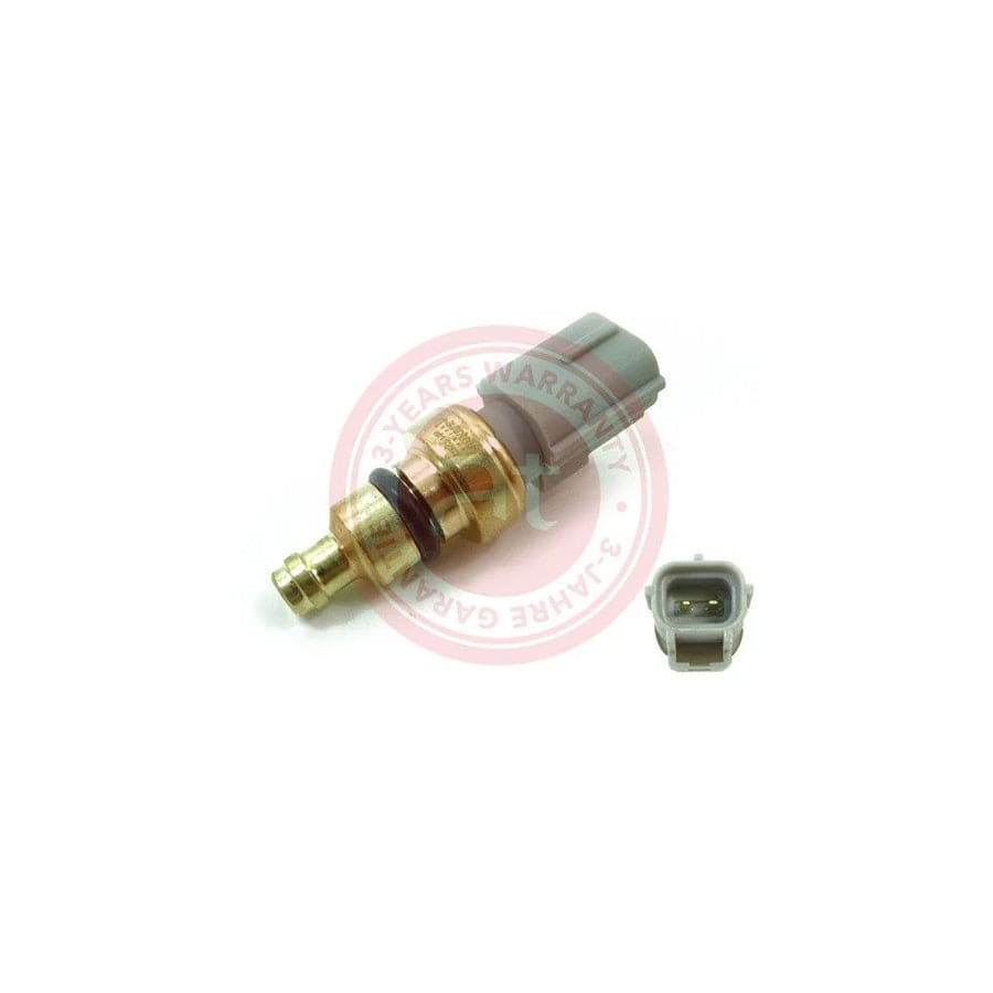 at autoteile germany At11267 Sensor, Coolant Temperature