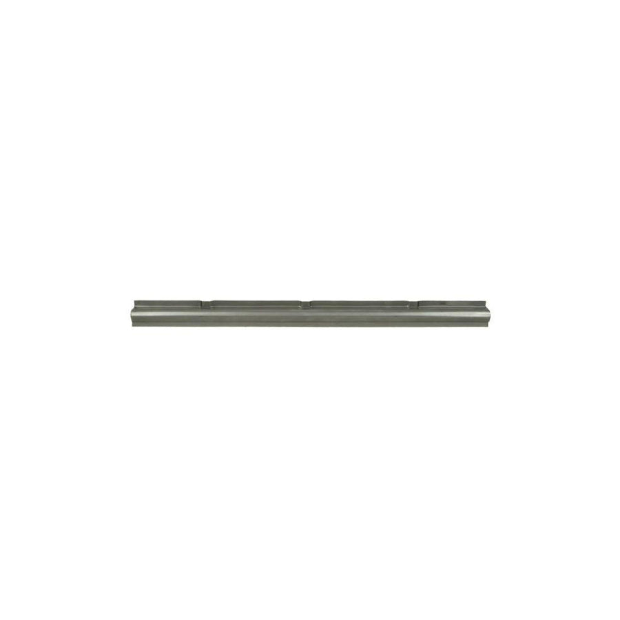Blic 6505-06-2515002P Rocker Panel for Ford Transit