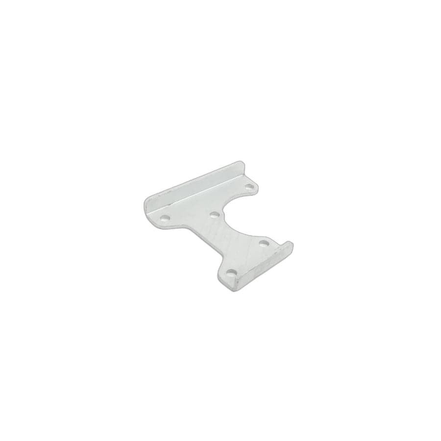 Genuine BMW 32421438476 E53 Front Vane Pump Bracket (Inc. X5 3.0i)
