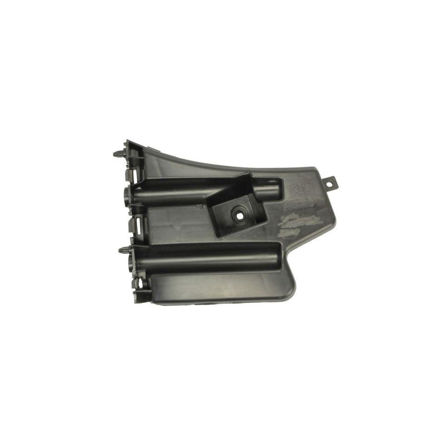 Blic 5504-00-9022933P Bumper Bracket for Volvo S60 II (Y20, 134)