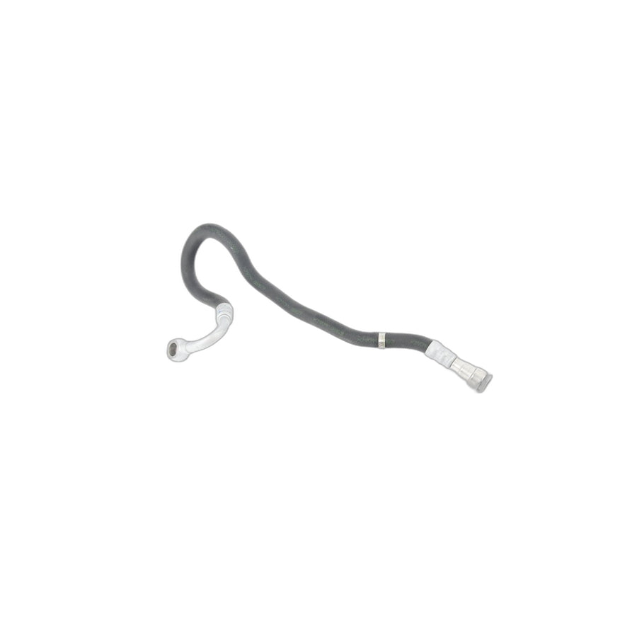 Genuine BMW 32417846203 E82 Return Pipe (Inc. M Coupé)