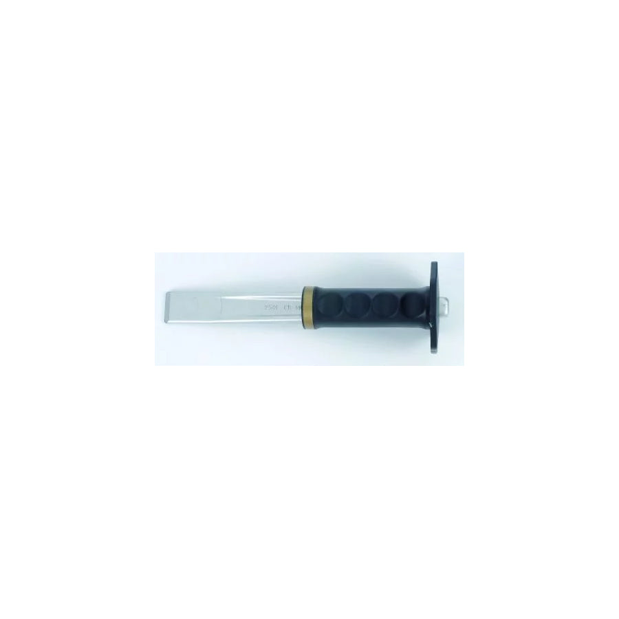Force 60234300Q Chisel