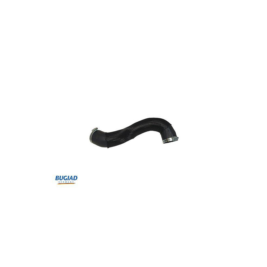 BUGIAD 82269 Charger Intake Hose