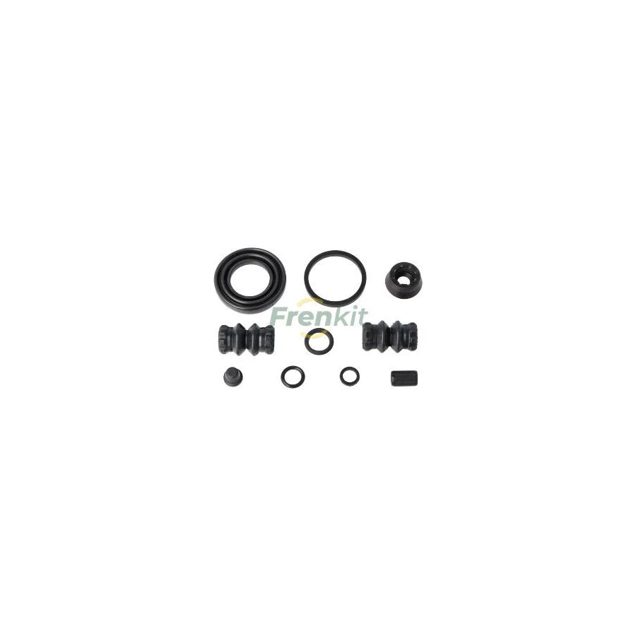 Frenkit 234019 Repair Kit, Brake Caliper
