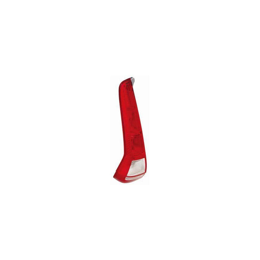 Abakus 2171982Rldu Rear Light for Honda Cr-V III (Re)