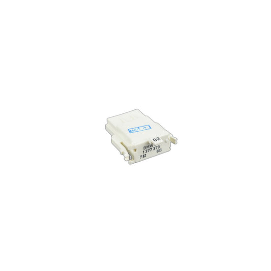 Genuine BMW 65811381792 E30 Coding Plug (Inc. M3)