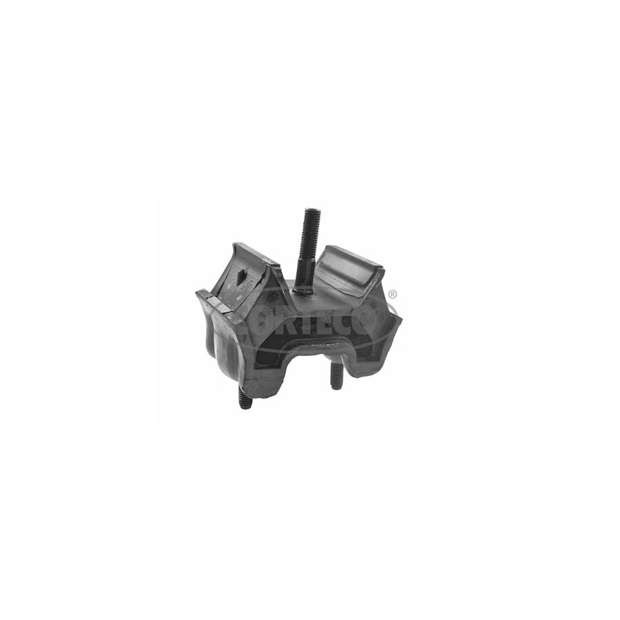 Corteco 80001821 Engine Mount Suitable for Mercedes-Benz ML-Class (W163)
