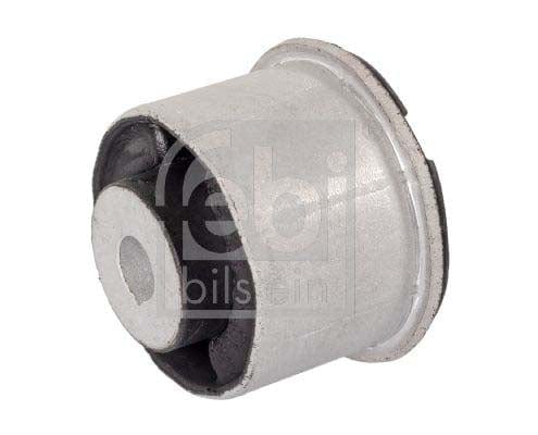 Febi Bilstein 171163 Control Arm- / Trailing Arm Bush For Alfa Romeo Giulia Saloon (952) | ML Performance UK Car Parts