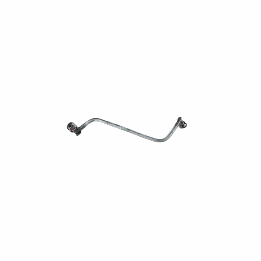 Genuine BMW 13907513805 E85 Fuel Tank Breather Line (Inc. Z4)