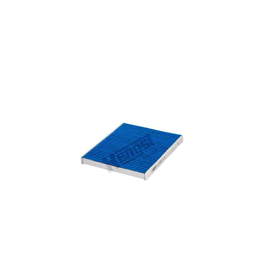 Hengst Filter E3987LB Pollen Filter For Alfa Romeo Giulietta