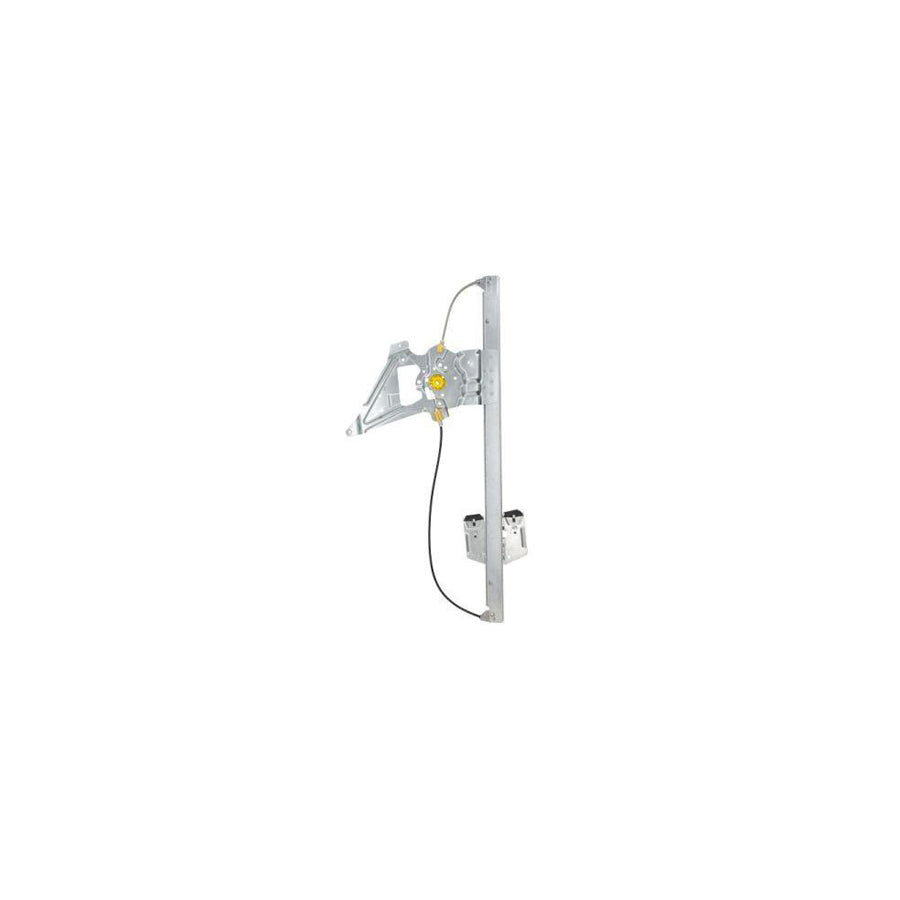 Blic 6060-02-065860 Window Regulator