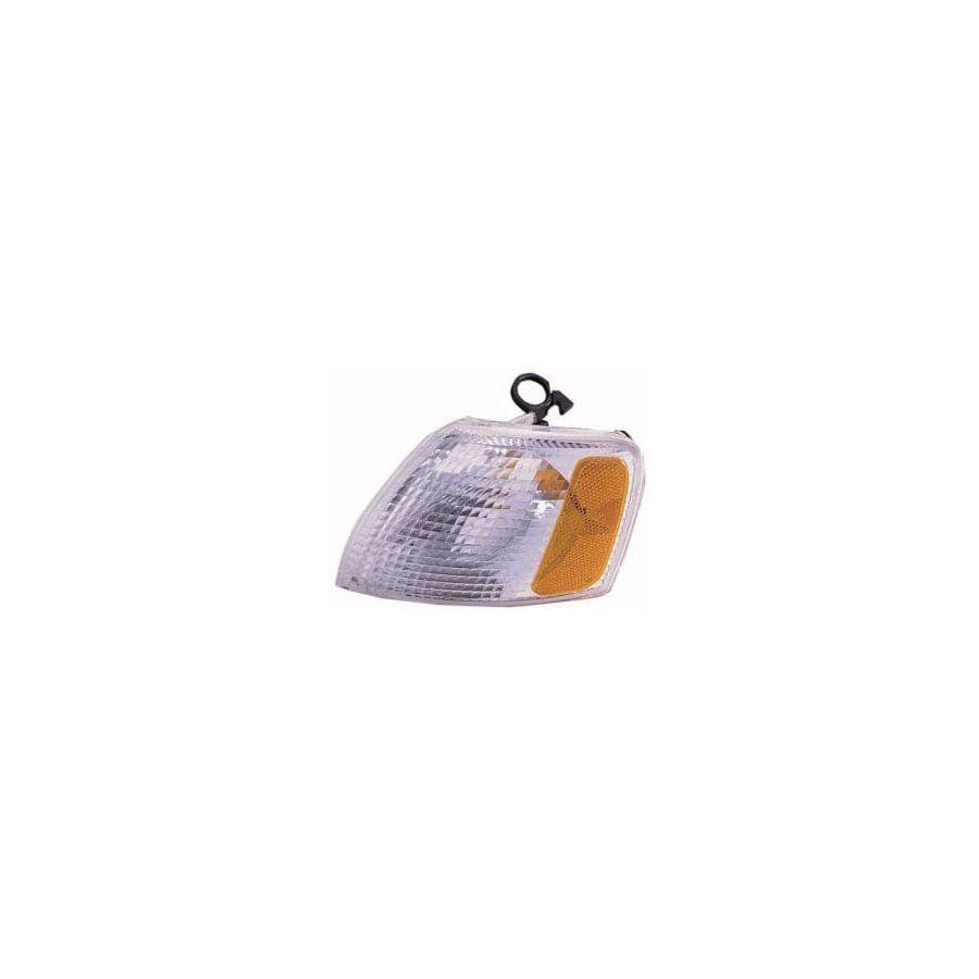 Abakus 3411503Rascy Side Indicator for VW Passat
