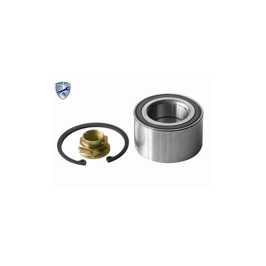 Ackoja A26-0211 Wheel Bearing Kit For Honda Civic