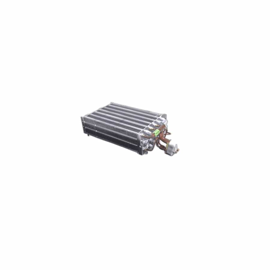 Genuine BMW 64501380571 E24 Evaporator (Inc. M635CSi, 635CSi & 628CSi)