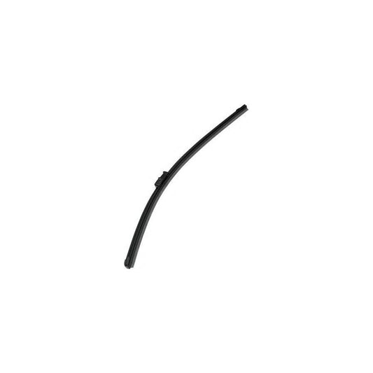 Hella Dyna Blade 9Xw 190 680-131 Wiper Blade | ML Performance UK Car Parts