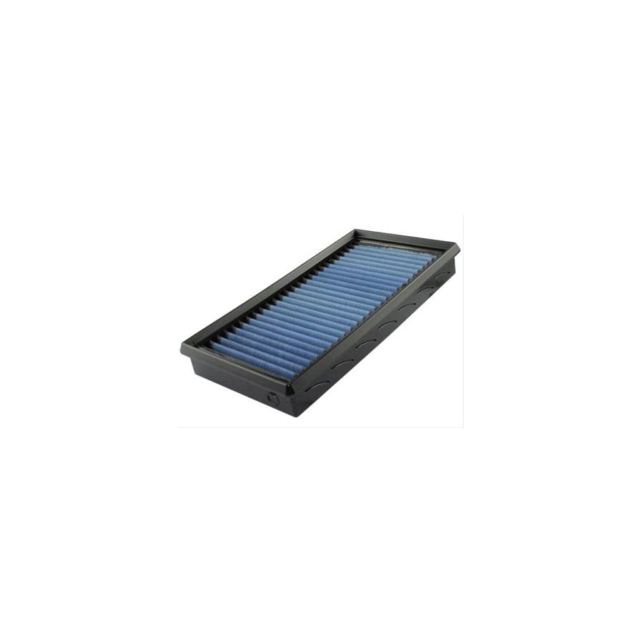 aFe 30-10104 OE Replacement Air Filter BMW X5 (E53) 01-06 L6-3.0L M54
