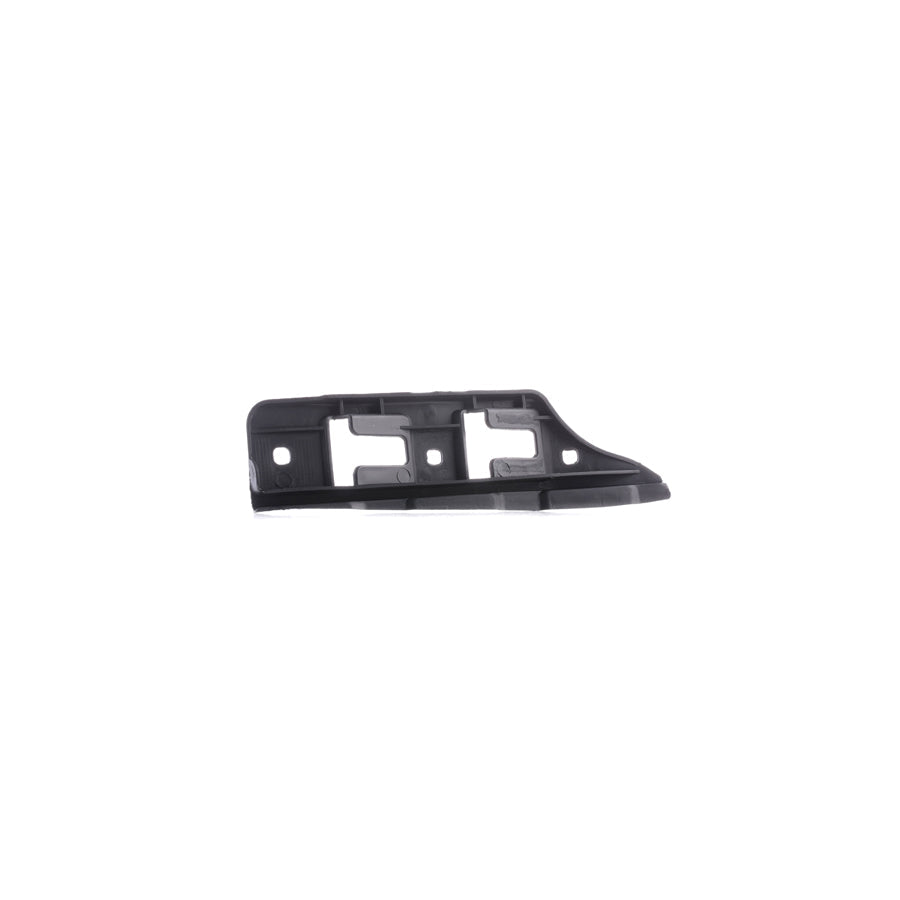 Blic 5504-00-9524936P Bumper Bracket for VW Golf