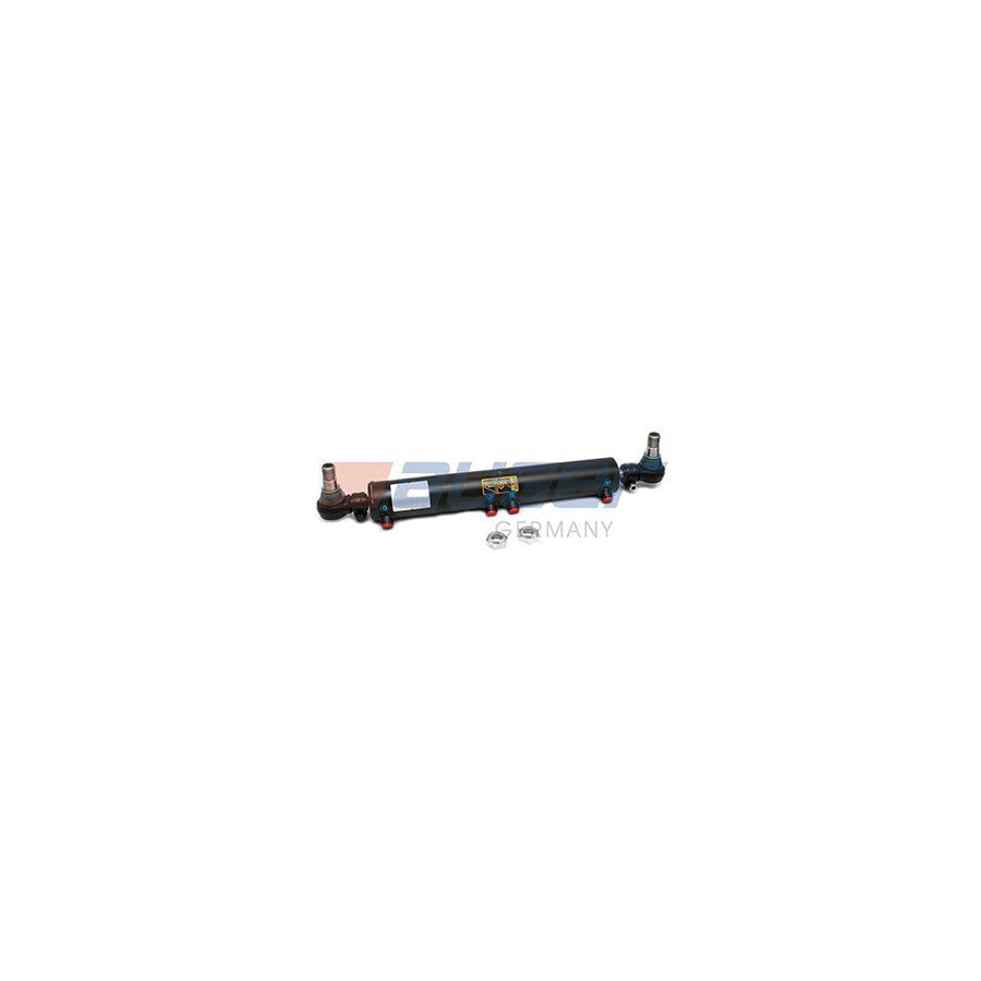 Auger Au 346753-K02 Boot, Air Suspension
