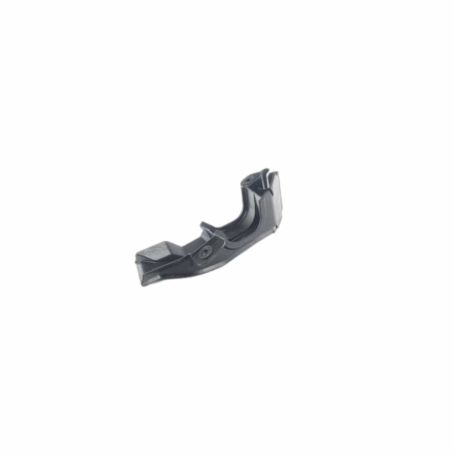 Genuine BMW 51767206569 F12 F11 F06 Seal, Hood, Rear Left (Inc. 535i)