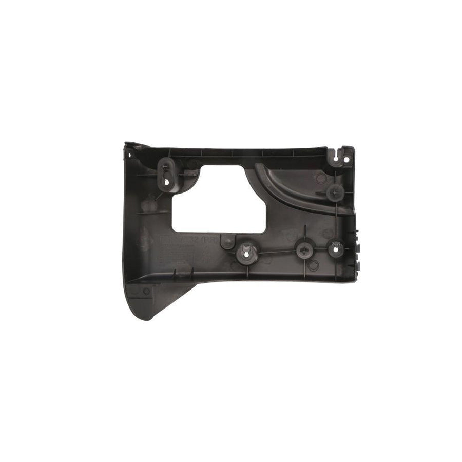Blic 6508-06-6089932P Bumper Bracket for Renault Master