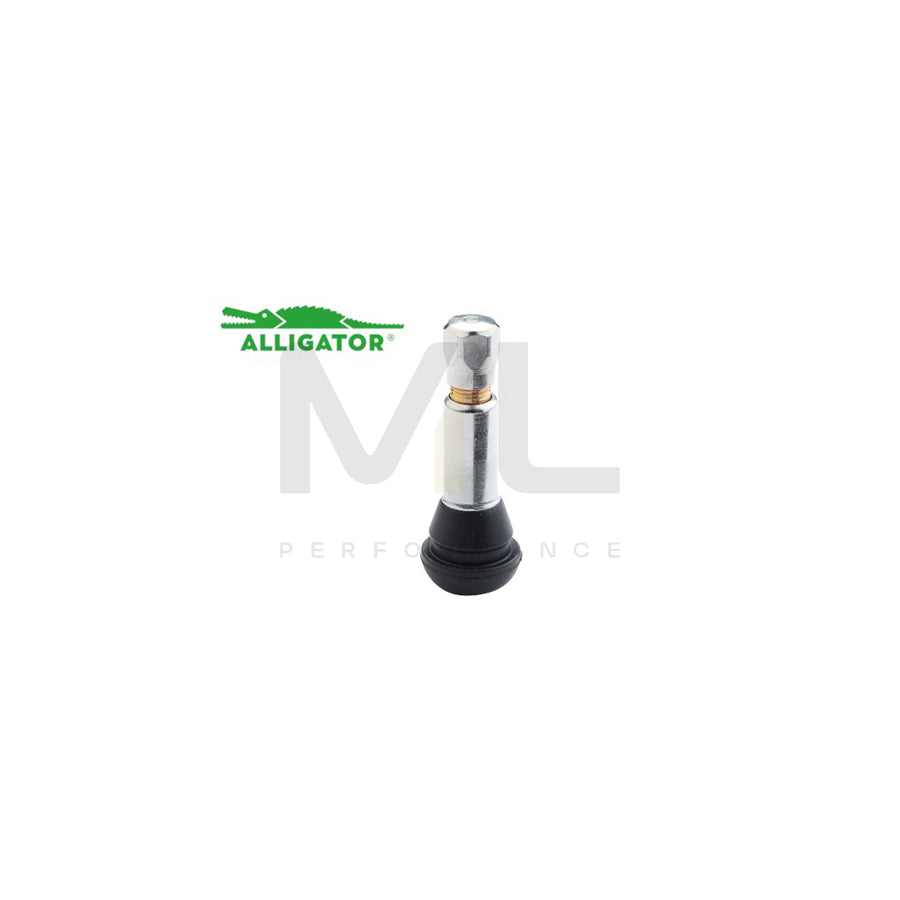 ALLIGATOR 9-523099 Valve Insert