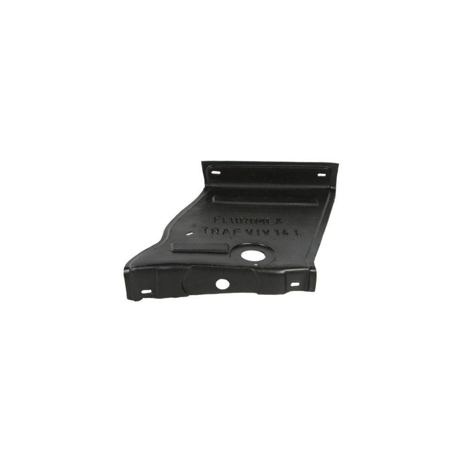 Blic 6601-02-6063861P Engine Cover