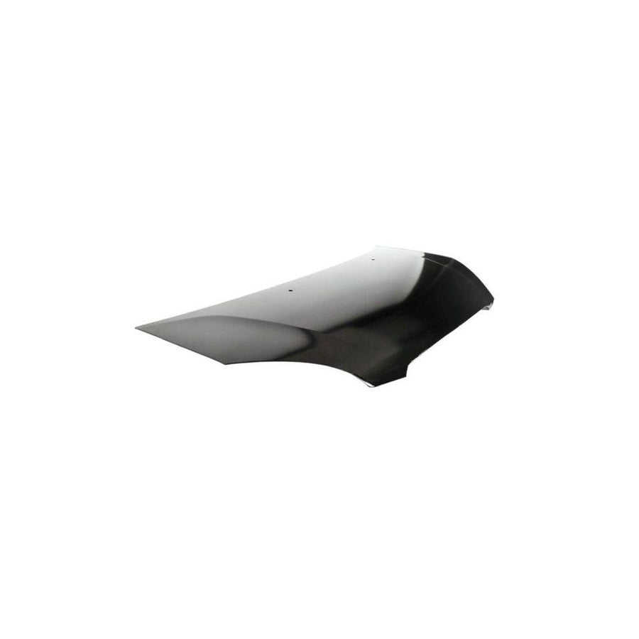 Blic 6803-00-3265281P Bonnet for KIA Picanto I (Sa)