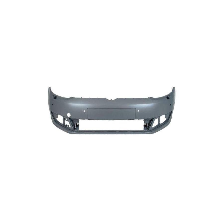 Blic 5510-00-9545906Q Bumper