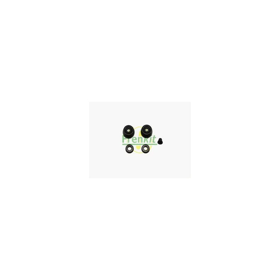 Frenkit 317025 Repair Kit, Wheel Brake Cylinder
