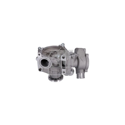 Febi Bilstein 09802 Water Pump