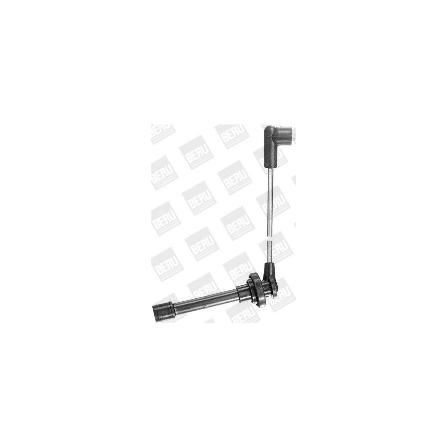 Beru Power Cable R189 Ignition Lead